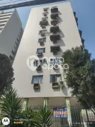 Apartamento com 2 Quartos à venda, 50m² no Madureira, Rio de Janeiro - Foto 21