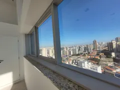 Loja / Salão / Ponto Comercial para alugar, 200m² no Santana, São Paulo - Foto 17