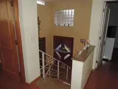 Casa de Condomínio com 3 Quartos à venda, 428m² no Granja Viana, Cotia - Foto 6