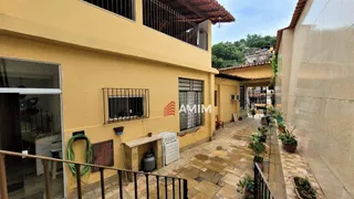 Casa com 3 Quartos à venda, 220m² no Fonseca, Niterói - Foto 26