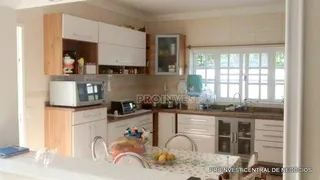 Casa de Condomínio com 3 Quartos à venda, 290m² no Granja Viana, Carapicuíba - Foto 9