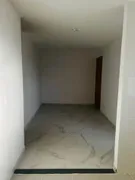 Apartamento com 2 Quartos à venda, 40m² no Chácara Estância Paulista, Suzano - Foto 5