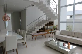 Casa de Condomínio com 5 Quartos à venda, 438m² no Loteamento Mont Blanc Residence, Campinas - Foto 1