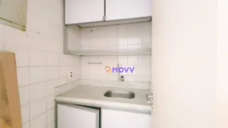 Conjunto Comercial / Sala à venda, 50m² no Centro, Niterói - Foto 4