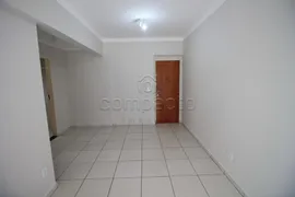 Apartamento com 2 Quartos à venda, 65m² no Vila Imperial, São José do Rio Preto - Foto 3