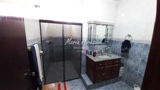 Casa com 3 Quartos à venda, 250m² no Jardim Hikare, São Carlos - Foto 11