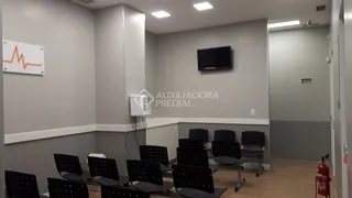 Conjunto Comercial / Sala para alugar, 479m² no Centro Histórico, Porto Alegre - Foto 8