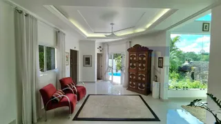 Casa de Condomínio com 4 Quartos à venda, 402m² no Vila Oliveira, Mogi das Cruzes - Foto 5