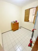 Casa com 4 Quartos à venda, 175m² no Serrinha, Fortaleza - Foto 6