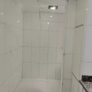 Apartamento com 2 Quartos para alugar, 53m² no Lauzane Paulista, São Paulo - Foto 25