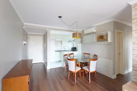 Apartamento com 3 Quartos à venda, 73m² no Teresópolis, Porto Alegre - Foto 3