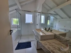 Casa de Condomínio com 4 Quartos à venda, 350m² no Barra da Lagoa, Florianópolis - Foto 19