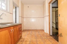 Apartamento com 2 Quartos à venda, 82m² no Centro Histórico, Porto Alegre - Foto 19