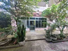 Casa com 7 Quartos à venda, 618m² no Jacarepaguá, Rio de Janeiro - Foto 28