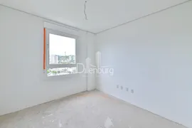 Apartamento com 3 Quartos à venda, 131m² no Vila Rosa, Novo Hamburgo - Foto 13