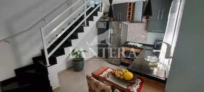 Cobertura com 2 Quartos à venda, 52m² no Vila Alto de Santo Andre, Santo André - Foto 5