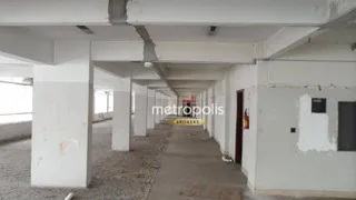Prédio Inteiro para venda ou aluguel, 3800m² no Centro, São Caetano do Sul - Foto 2