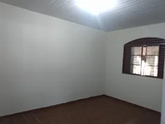 Casa com 3 Quartos à venda, 98m² no Jardim Luiz Ometto, Iracemápolis - Foto 12