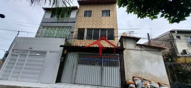 Prédio Inteiro à venda, 303m² no Praia de Iracema, Fortaleza - Foto 1