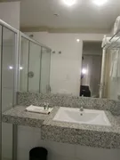 Flat com 1 Quarto à venda, 23m² no São Luíz, Belo Horizonte - Foto 8