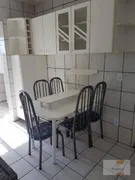 Apartamento com 2 Quartos à venda, 86m² no Jardim Congonhas, São José do Rio Preto - Foto 7