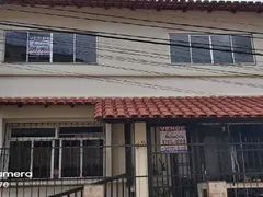Casa com 4 Quartos à venda, 258m² no Santo Antônio, Vitória - Foto 13