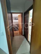 Casa de Condomínio com 3 Quartos à venda, 247m² no Condominio Parque Residencial Damha l, São Carlos - Foto 25