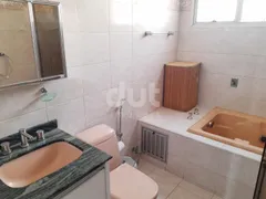 Apartamento com 3 Quartos à venda, 106m² no Centro, Campinas - Foto 22