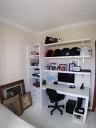 Apartamento com 2 Quartos à venda, 65m² no Nova Vista, Belo Horizonte - Foto 6