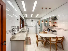 Casa de Condomínio com 4 Quartos à venda, 450m² no Chácaras São Bento, Valinhos - Foto 50
