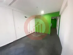 Loja / Salão / Ponto Comercial para venda ou aluguel, 38m² no Vila Isabel, Rio de Janeiro - Foto 2