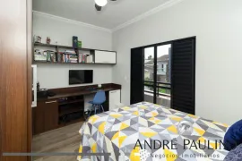 Casa de Condomínio com 3 Quartos à venda, 250m² no Condomínio Vale do Arvoredo, Londrina - Foto 22