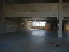 Loja / Salão / Ponto Comercial para alugar, 465m² no Guanabara, Contagem - Foto 3