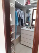 Apartamento com 4 Quartos à venda, 162m² no Serra, Belo Horizonte - Foto 13