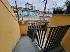 Casa com 3 Quartos à venda, 168m² no Santana, São Paulo - Foto 30