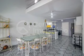 Casa de Condomínio com 3 Quartos à venda, 195m² no Bougainvillee III, Peruíbe - Foto 6