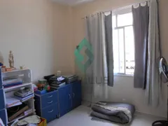 Apartamento com 2 Quartos à venda, 72m² no Engenho Novo, Rio de Janeiro - Foto 8