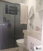 Apartamento com 2 Quartos à venda, 80m² no Jardim Santa Lucia, São José do Rio Preto - Foto 9