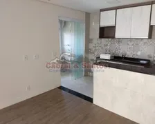 Apartamento com 2 Quartos para venda ou aluguel, 67m² no Itu Novo Centro, Itu - Foto 3