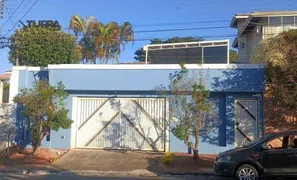 Casa com 4 Quartos para venda ou aluguel, 200m² no Jardim dos Pinheiros, Atibaia - Foto 1