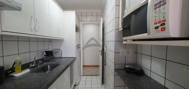 Apartamento com 1 Quarto para alugar, 46m² no Centro, Campinas - Foto 7