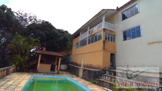 Casa com 3 Quartos à venda, 650m² no São Judas Tadeu, Miguel Pereira - Foto 7