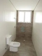 Apartamento com 3 Quartos à venda, 225m² no Cidade Nova, Ivoti - Foto 22