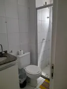 Apartamento com 3 Quartos à venda, 74m² no Calhau, São Luís - Foto 3