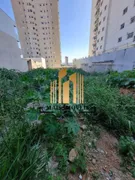 Terreno / Lote / Condomínio à venda, 1000m² no Vila Rosalia, Guarulhos - Foto 4