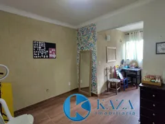 Casa com 4 Quartos à venda, 220m² no Valparaizo I, Valparaíso de Goiás - Foto 10