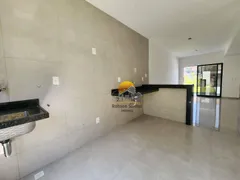 Casa de Condomínio com 3 Quartos à venda, 100m² no Mangabeira, Eusébio - Foto 40