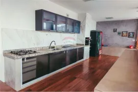 Casa com 4 Quartos à venda, 500m² no São Pedro, Juiz de Fora - Foto 18