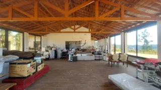 Fazenda / Sítio / Chácara com 5 Quartos à venda, 48000m² no Centro, Porto Feliz - Foto 25