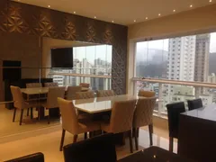 Apartamento com 3 Quartos à venda, 130m² no Centro, Balneário Camboriú - Foto 2